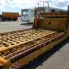 9#2740 Cargo Loader Lantis