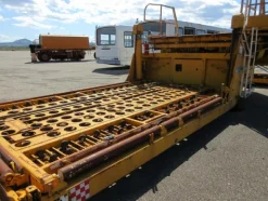 9#2740 Cargo Loader Lantis