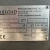 CARICATORE DI BARRE BARLOAD BA65