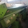 Caricatore di Barre IEMCA 542/32 CNC