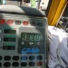 1#4416 Caricatore gommato Colmar 401