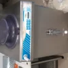 Carpigiani PastoChef 55