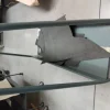 CARRELLI PORTA PELLE