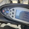 7#8563 Carrello elettrico STILL