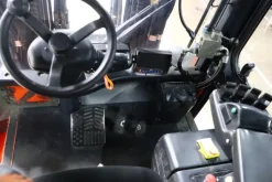 CARRELLO ELEVATORE