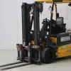 CARRELLO ELEVATORE