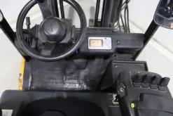 CARRELLO ELEVATORE