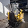 14#9559 Carrello elevatore