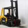 CARRELLO ELEVATORE