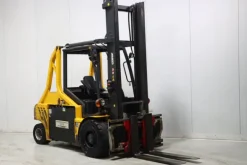 CARRELLO ELEVATORE