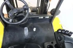 CARRELLO ELEVATORE