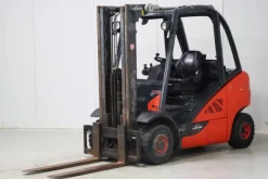 CARRELLO ELEVATORE