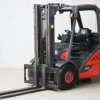 CARRELLO ELEVATORE