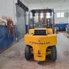 3#8903 Carrello elevatore Caterpillar