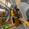24#7733 Carrello elevatore Cesab