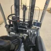 10#8225 Carrello elevatore elettricoSTILL RX 20-18