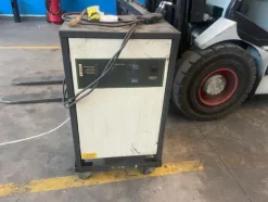1#8183 Carrello elevatore Fimsa ET50.15