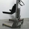 CARRELLO ELEVATORE PARTENA CAM LIFT&DRIVE 125P (ELE-50)