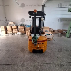 16#10164 Carrello elevatore Still