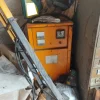 2#8024 Carrello elevatore Still