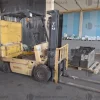 23#10019 Carrello elevatore TCM