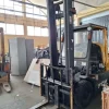 41#8350 CARRELLO ELEVATORETCM FD