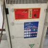 3#9299 Carrello elevatore TOYOTA 7FBEF20