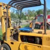 3#9642 Carrello OM