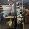 13#8205 Carrello sollevatore Caterpillar