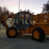 10#4630 Carrello telescopico JCB 530-120