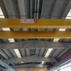 5#6927 Carriponte Carpmetal e Eurocostruzioni