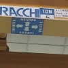 103#7922 Carriponte Paracchi