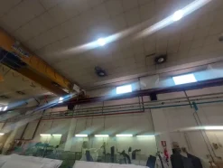 103#7922 Carriponte Paracchi