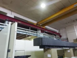 103#7922 Carriponte Paracchi