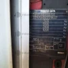 3#9294 Carroattrezzi Iveco Eurocargo