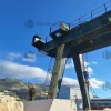2#8799 Carroponte