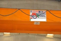18#6024 Carroponte