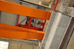18#6024 Carroponte