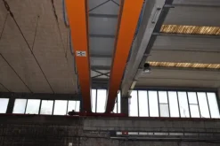 18#6024 Carroponte
