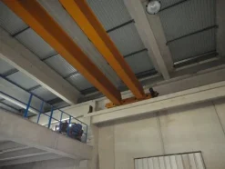 6#3429 Carroponte