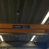 7#3425 Carroponte bitrave