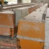 48#3381 Carroponte Comef KN 126