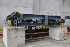 48#3381 Carroponte Comef KN 126