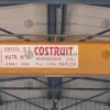 12#9365 Carroponte Costruit