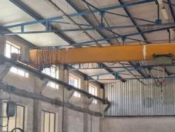 12#9365 Carroponte Costruit