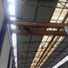 25#4758 Carroponte Fom