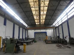 25#4758 Carroponte Fom