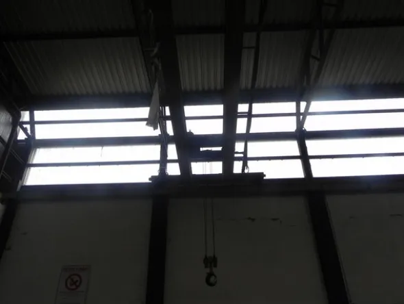 25#4758 Carroponte Fom