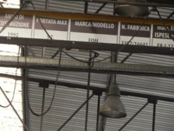 128#4758 Carroponte FOM