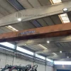 12#8851 Carroponte OMIS